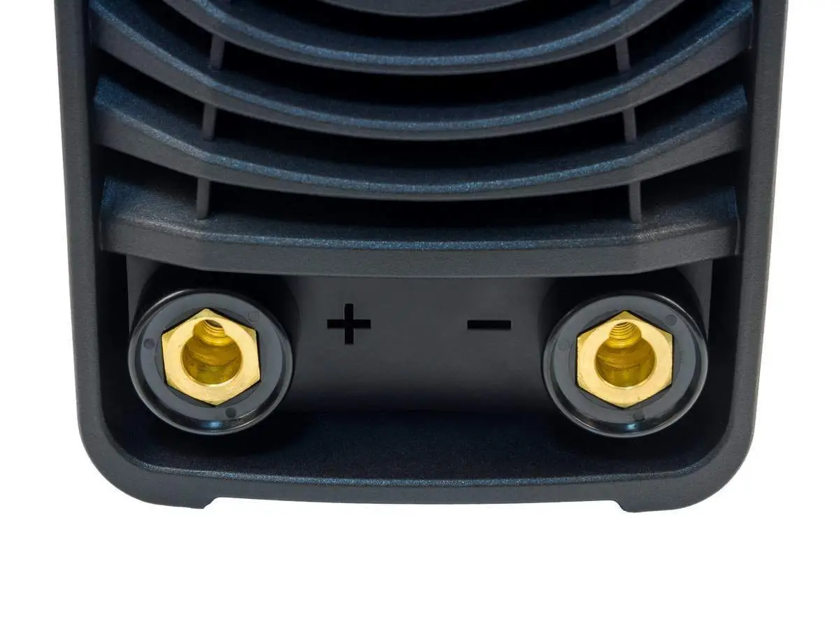 Аппарат инверторный  КЕДР MultiARC-2500-1