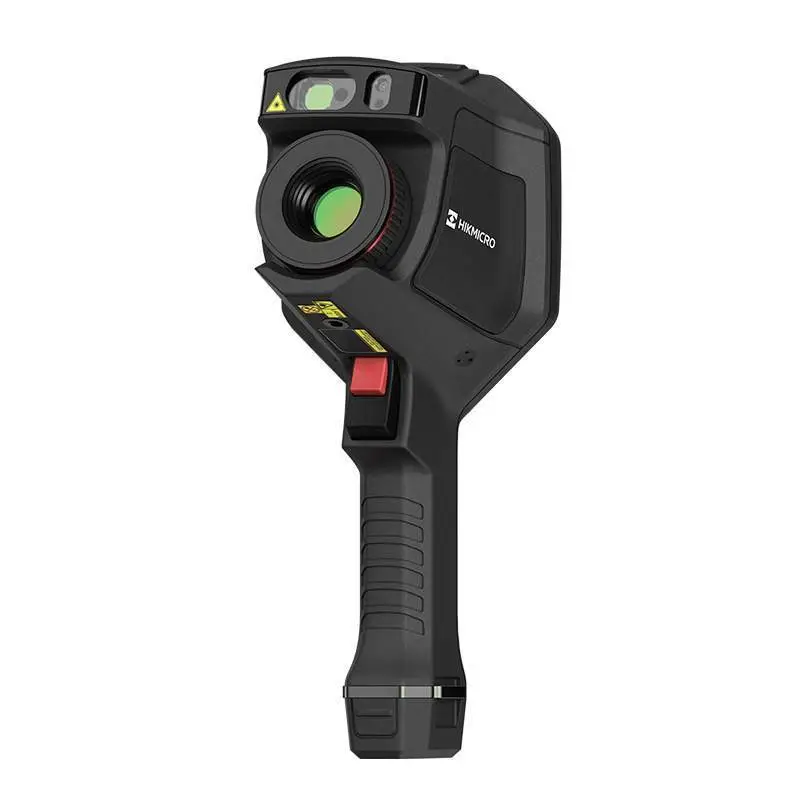Тепловизор HIKMICRO G60 + HM-G620