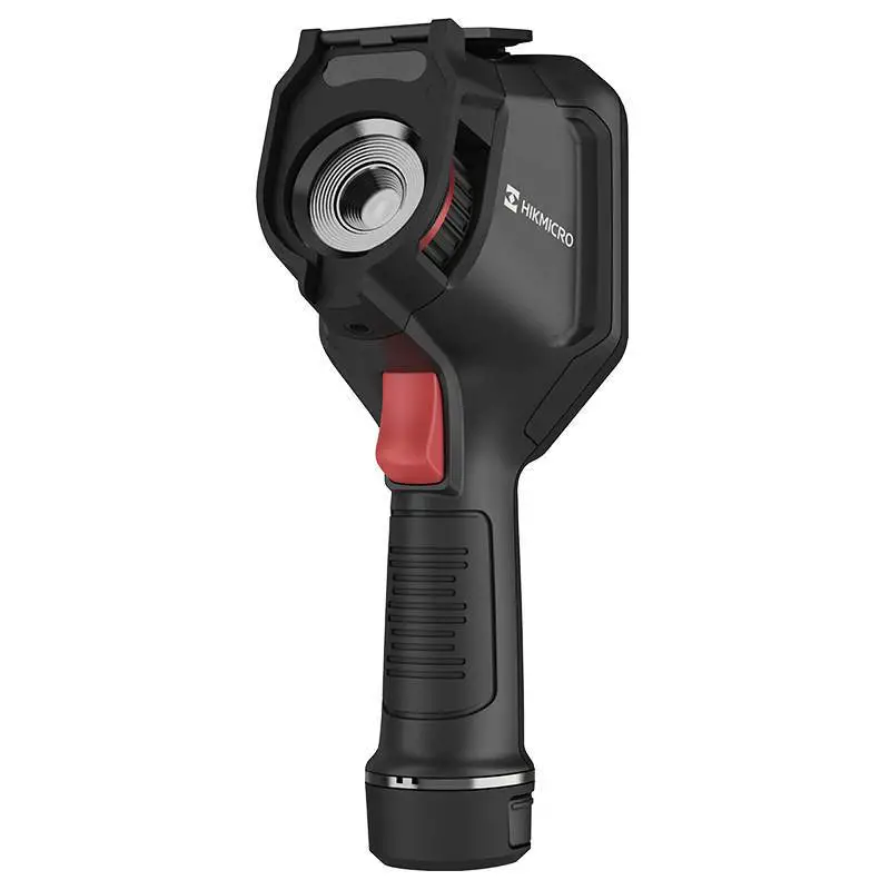 Тепловизор HIKMICRO M30