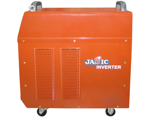 Установка аргонодуговой сварки Сварог TIG-500DSP AC/DC (380В, 10-510А) (J1210)