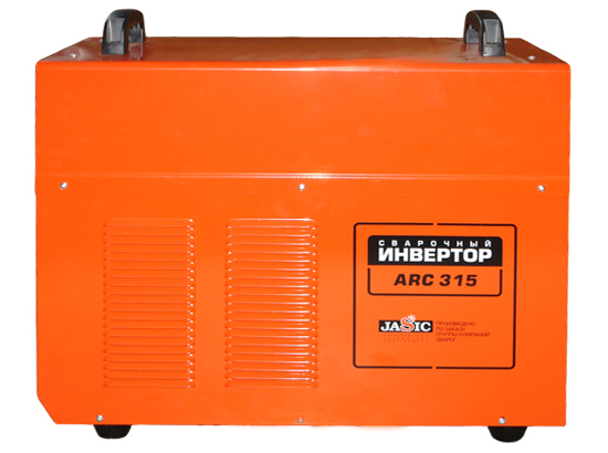 Аппарат инверторный Сварог ARC-315 (380B,10-315А) (R14)
