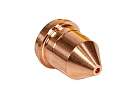 Сопло КЕДР (CUT-70 EXPERT) Ø 1,0 50А