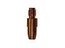 Наконечник E-Cu КЕДР EXPERT М8 / Ø 1.2мм (10,0 / 30)