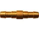 Переходник 9/9